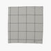 interio Onlineshop