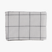 interio Onlineshop