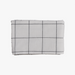 interio Onlineshop
