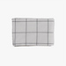 interio Onlineshop