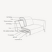 interio Onlineshop