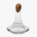 interio Onlineshop