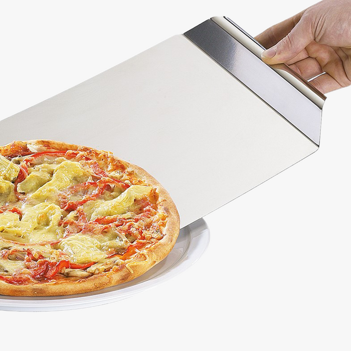EASY Kuchen- und Pizzaheber