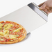interio Onlineshop