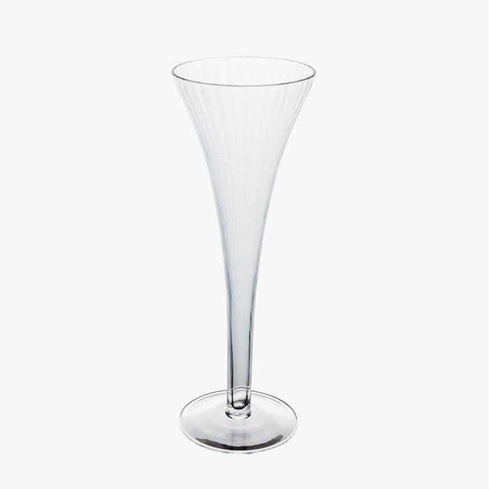 ELBA Champagnerglas