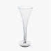 interio Onlineshop
