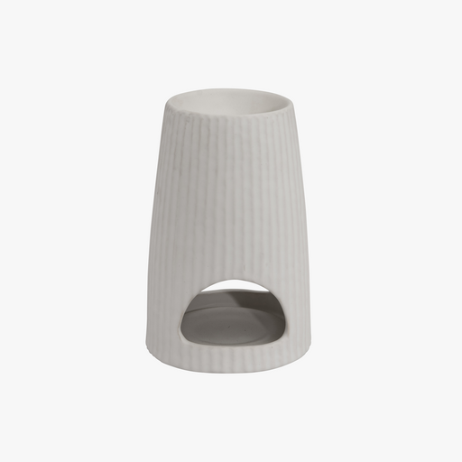 ELIS Duftlampe