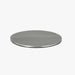 interio Onlineshop
