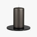 interio Onlineshop
