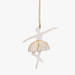 interio Onlineshop