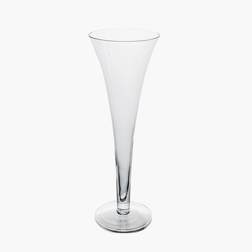 FION Champagnerglas