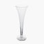 FION Champagnerglas klar