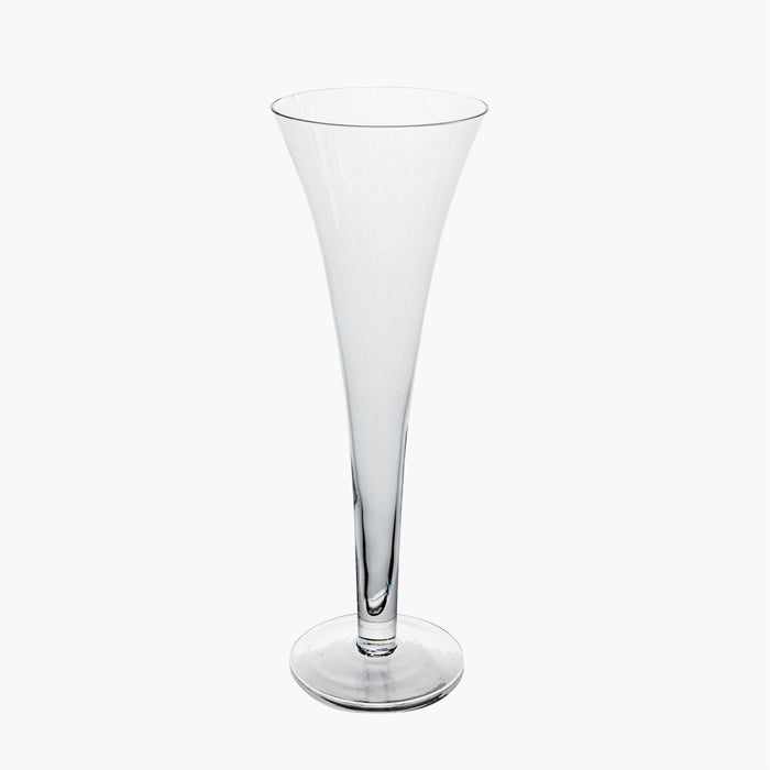 FION Champagnerglas