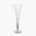 interio Onlineshop