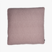 interio Onlineshop