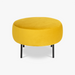 interio Onlineshop