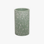 FREJA Becher mint