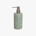 interio Onlineshop