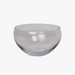 interio Onlineshop