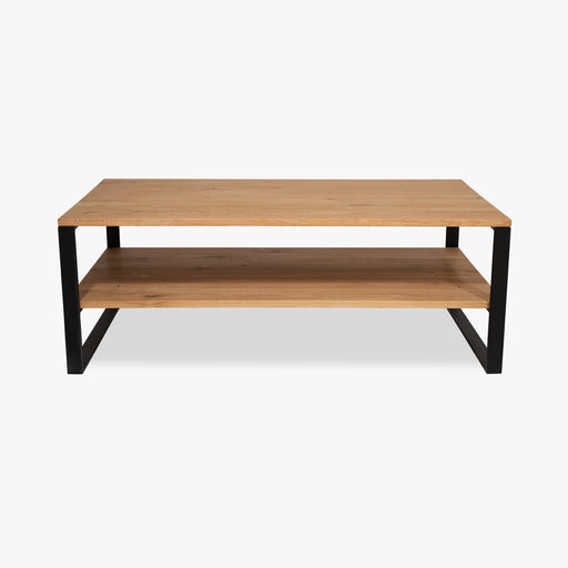 HENNING II Couchtisch