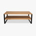 interio Onlineshop