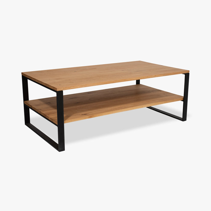 HENNING II Couchtisch