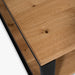 interio Onlineshop