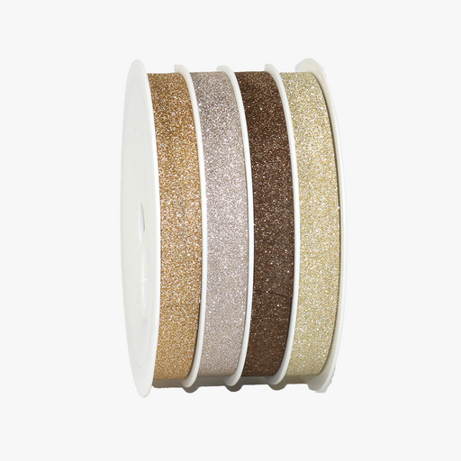 BAND GLITTER MULTISPULE