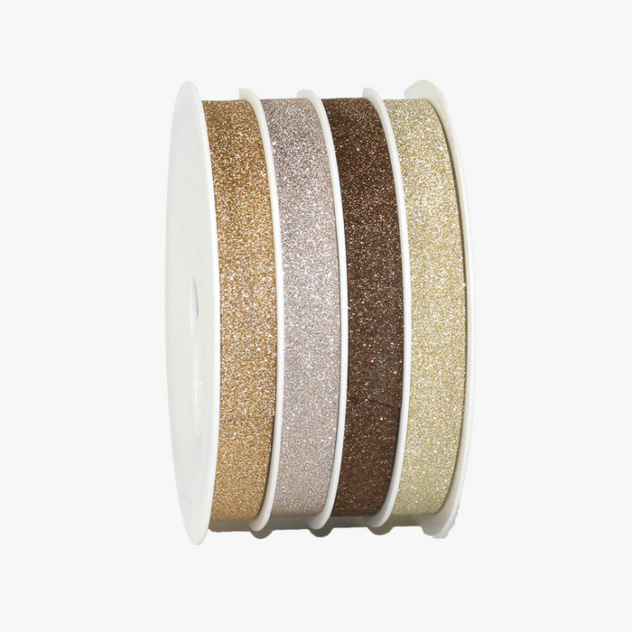 BAND GLITTER MULTISPULE