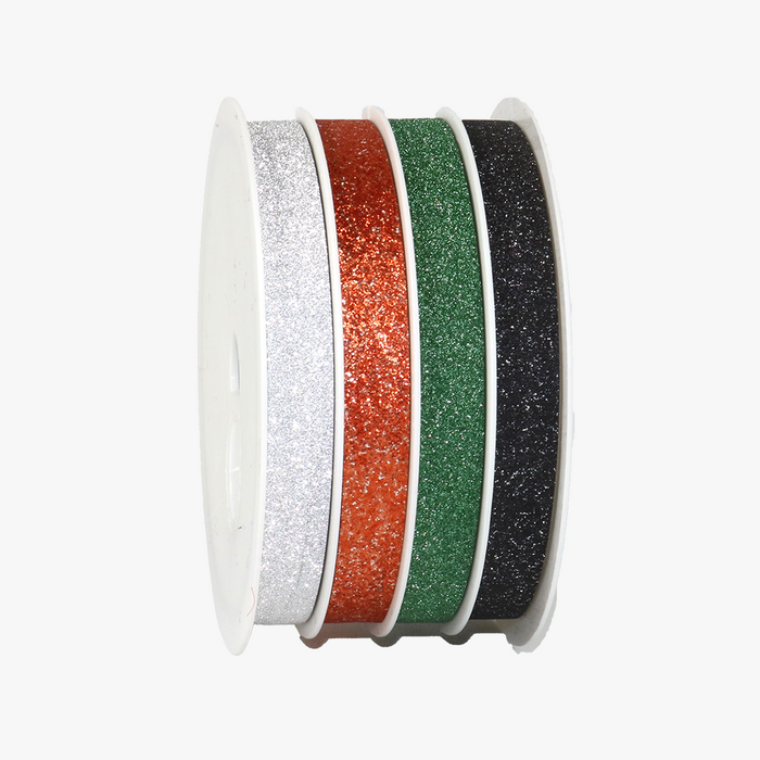 BAND GLITTER MULTISPULE