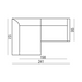interio Onlineshop