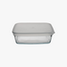 interio Onlineshop