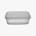 interio Onlineshop