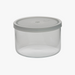 interio Onlineshop