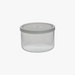 interio Onlineshop