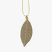 interio Onlineshop