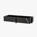 interio Onlineshop