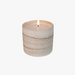 interio Onlineshop