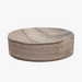 interio Onlineshop