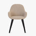 interio Onlineshop