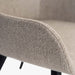 interio Onlineshop