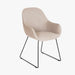 interio Onlineshop