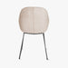 interio Onlineshop