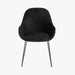 interio Onlineshop