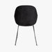 interio Onlineshop