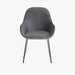 interio Onlineshop