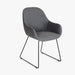 interio Onlineshop