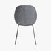 interio Onlineshop