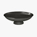 interio Onlineshop