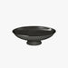 interio Onlineshop